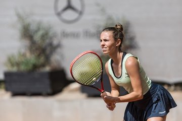 Bild 94 - BL Club an der Alster - GW Luitpoldpark Muenchen : Ergebnis: 6:3